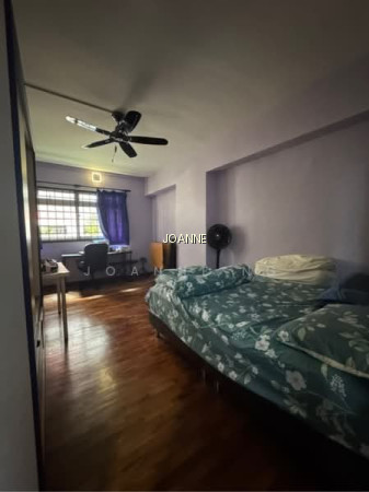514 CHOA CHU KANG STREET 51 photo 2