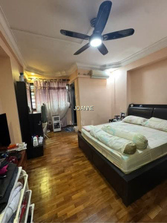 514 CHOA CHU KANG STREET 51 photo 3