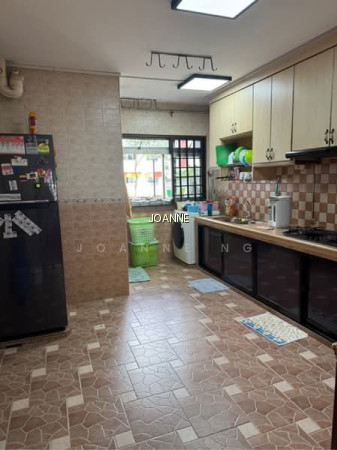514 CHOA CHU KANG STREET 51 photo 4