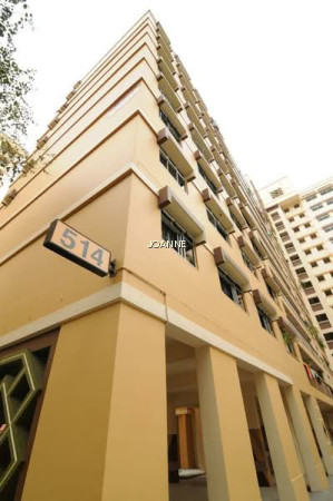 514 CHOA CHU KANG STREET 51 photo 6