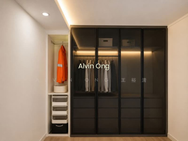 236 YISHUN RING ROAD