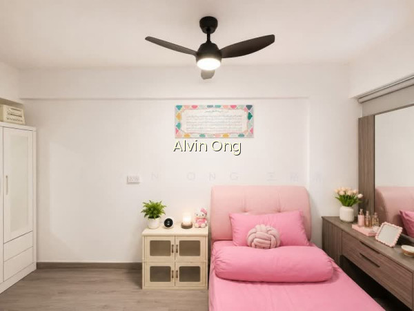 236 YISHUN RING ROAD photo 5