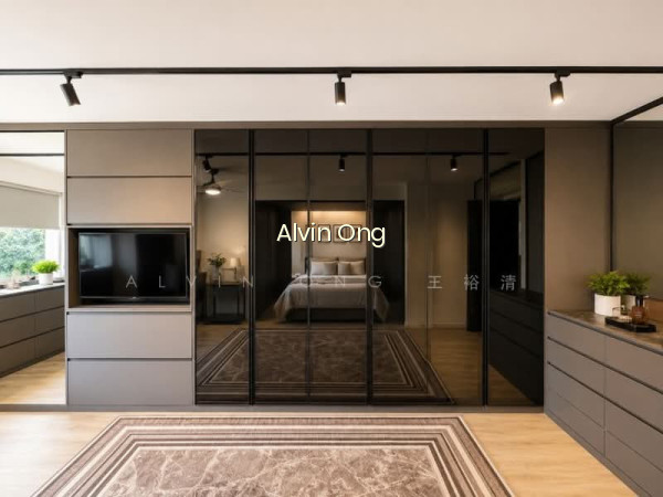 236 YISHUN RING ROAD photo 6