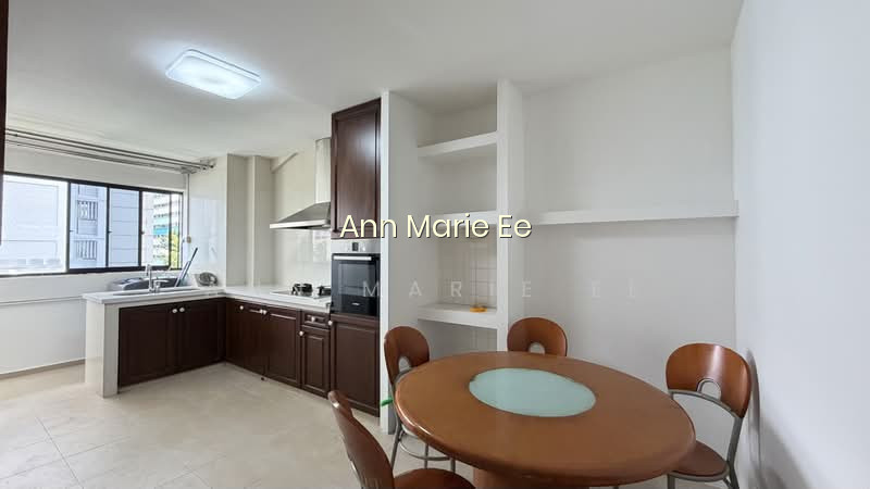 305 HOUGANG AVENUE 5