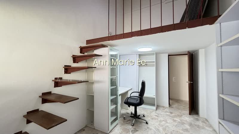 305 HOUGANG AVENUE 5 photo 3