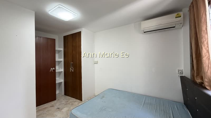 305 HOUGANG AVENUE 5 photo 5