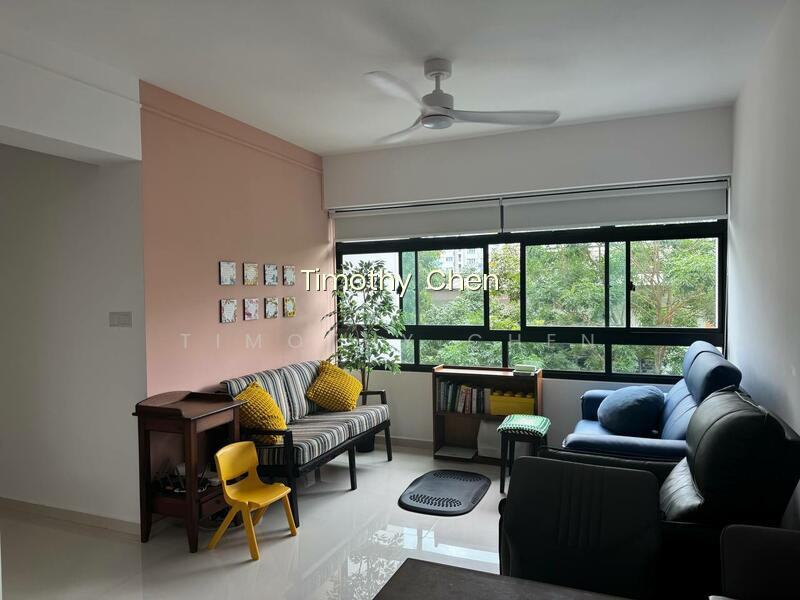 441C FERNVALE ROAD image 1 of 6