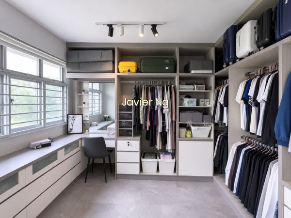 213A PUNGGOL WALK