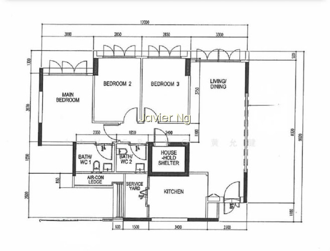 213A PUNGGOL WALK photo 2