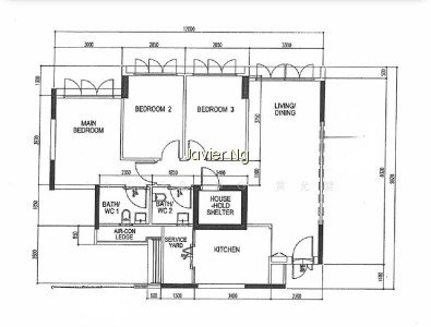 213A PUNGGOL WALK photo 4