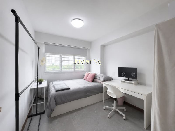 213A PUNGGOL WALK photo 5