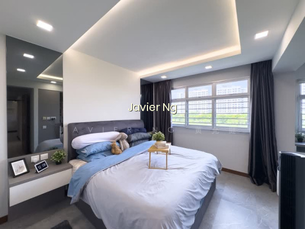 213A PUNGGOL WALK photo 6