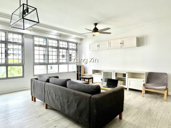 431A YISHUN AVENUE 1 photo 5