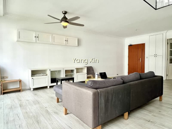 431A YISHUN AVENUE 1 photo 6