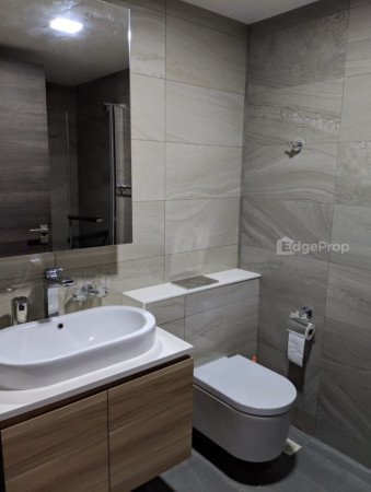 THE POIZ RESIDENCES photo 6
