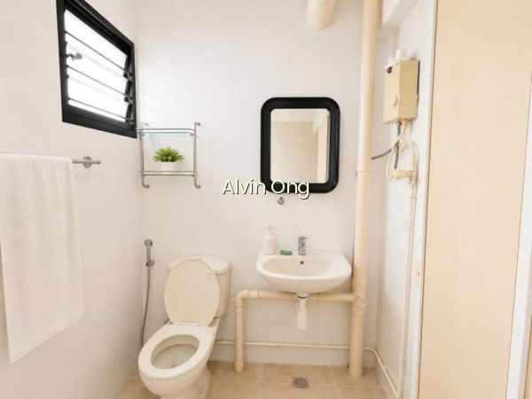 701 YISHUN AVENUE 5 photo 5