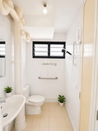 701 YISHUN AVENUE 5 photo 6