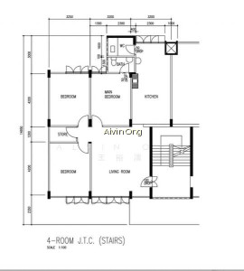 32 TEBAN GARDENS ROAD photo 4