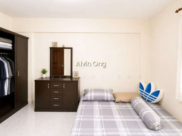 32 TEBAN GARDENS ROAD photo 5