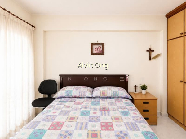 32 TEBAN GARDENS ROAD photo 6