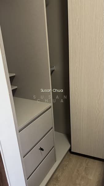 79D TOA PAYOH CENTRAL image 1 of 8