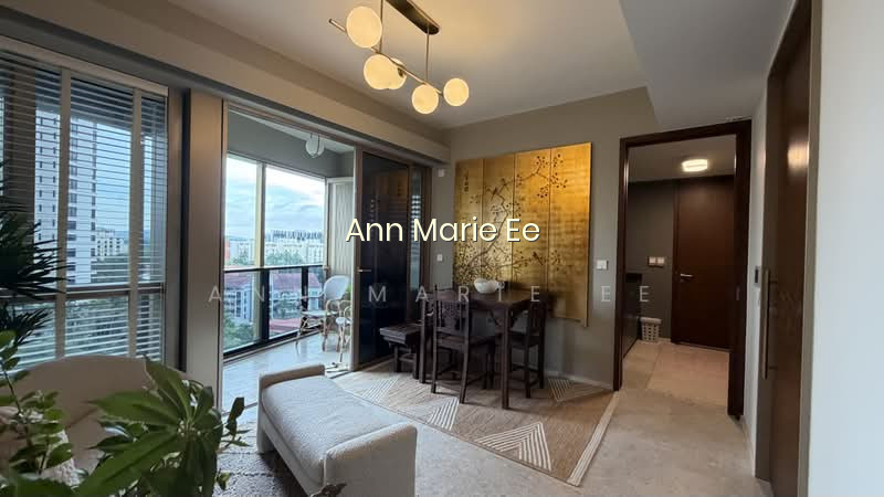 One Draycott image 1 of 10