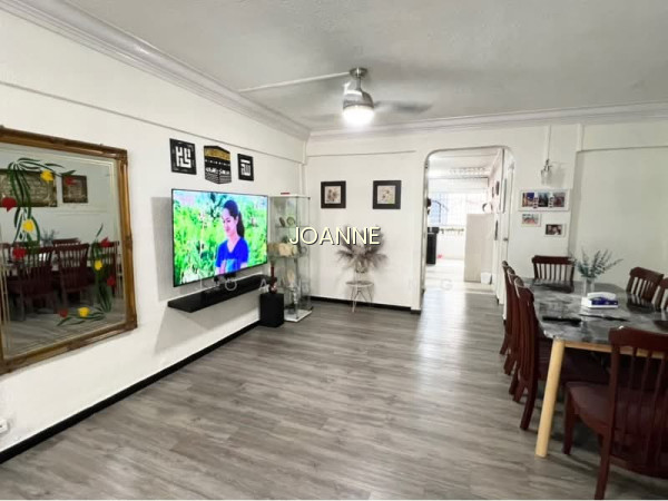 145 BUKIT BATOK STREET 11 photo 6