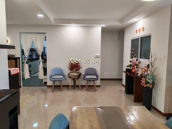 394 BUKIT BATOK WEST AVENUE 5 photo 5