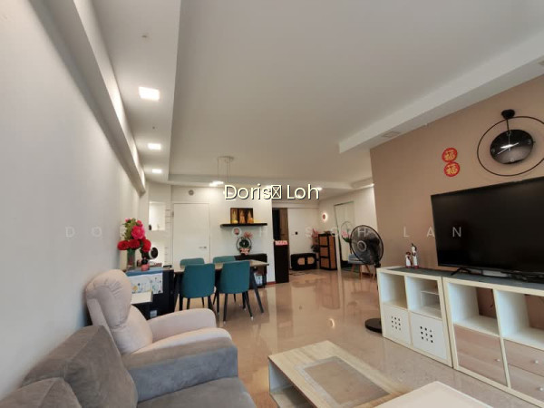 394 BUKIT BATOK WEST AVENUE 5 photo 6