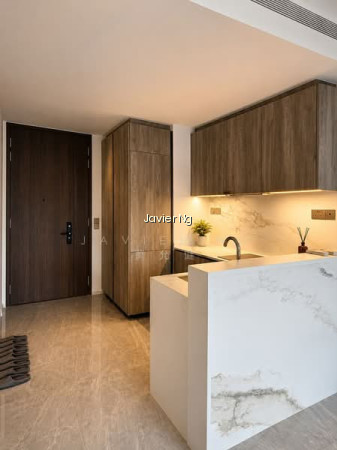 Leedon Green image 1 of 10