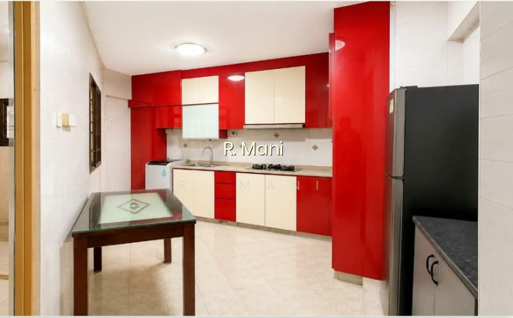 259A COMPASSVALE ROAD photo 2