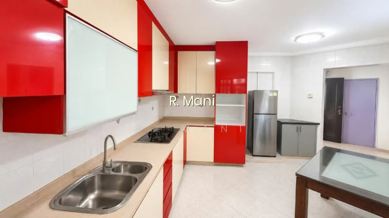 259A COMPASSVALE ROAD photo 3