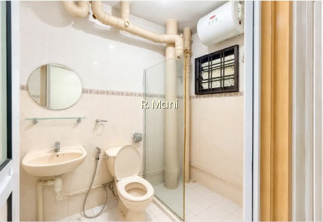 259A COMPASSVALE ROAD photo 4