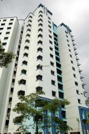 259A COMPASSVALE ROAD photo 5