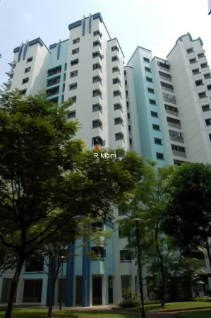 259A COMPASSVALE ROAD photo 6