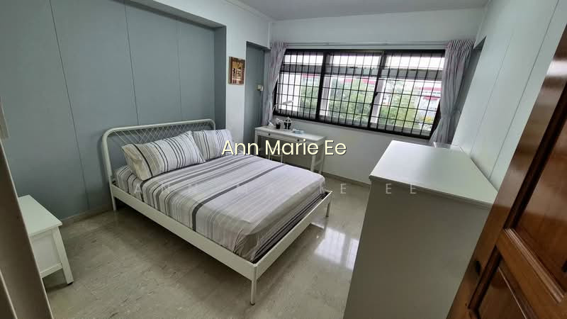 555 CHOA CHU KANG NORTH 6 photo 5