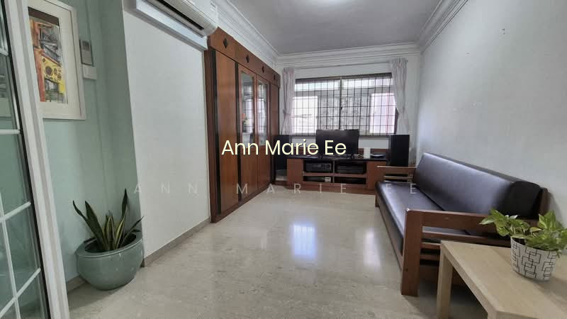 555 CHOA CHU KANG NORTH 6 photo 6