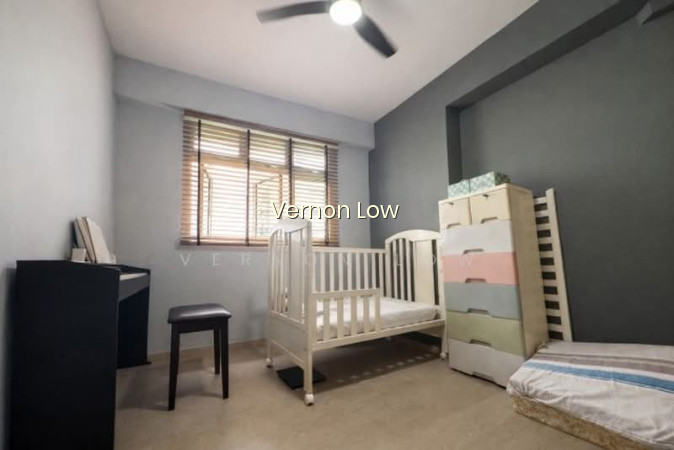 108B CANBERRA WALK photo 6