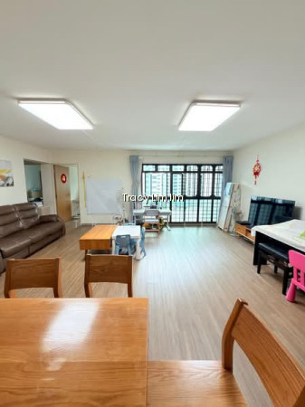 649A JURONG WEST STREET 61