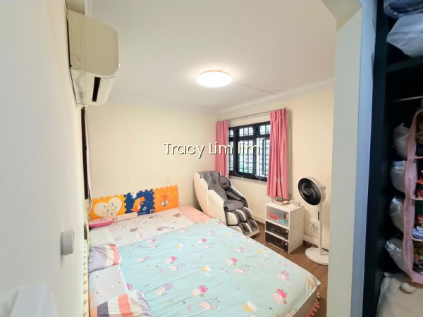 649A JURONG WEST STREET 61 photo 2