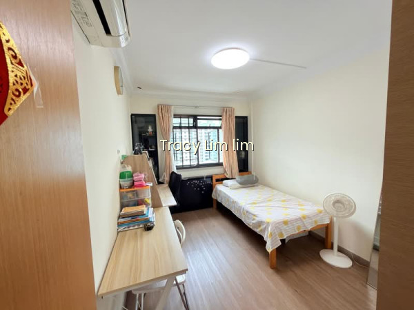649A JURONG WEST STREET 61 photo 3