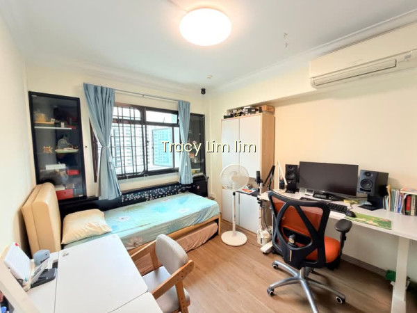 649A JURONG WEST STREET 61 photo 4