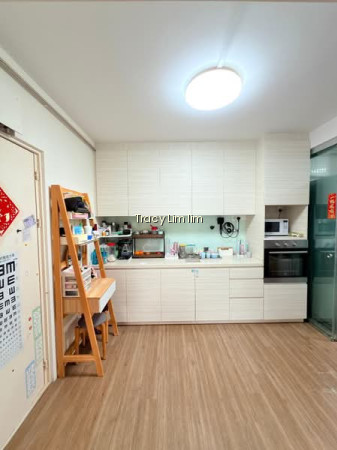 649A JURONG WEST STREET 61 photo 5