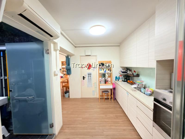 649A JURONG WEST STREET 61 photo 6
