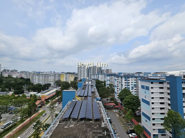 545 ANG MO KIO AVENUE 10
