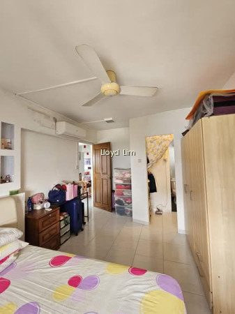 545 ANG MO KIO AVENUE 10 photo 4