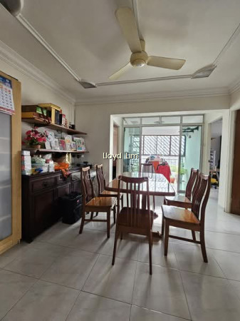 545 ANG MO KIO AVENUE 10 photo 5