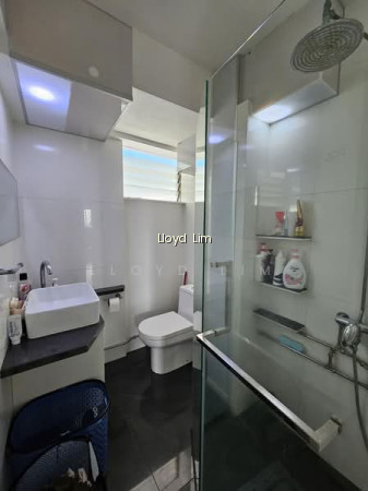545 ANG MO KIO AVENUE 10 photo 6