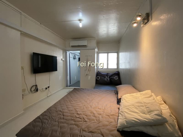 60 Telok Blangah Heights image 1 of 10