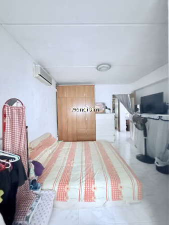 505 CHOA CHU KANG STREET 51 photo 5